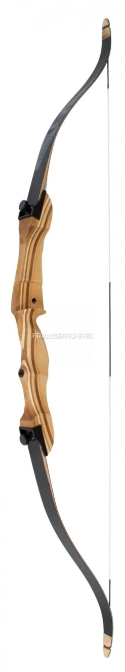 EXE Arc Step 1 Junior