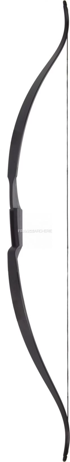 Rolan Arc Monobloc Snake 50" 16#