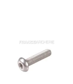 Booster Vis De Fixation Pour Viseur Optima