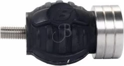 Booster Amortisseur Barrel + Masse