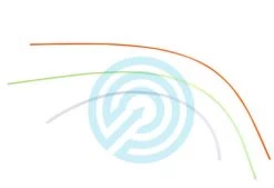 Merlin Fibre De Remplacement 7.5"