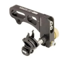 NAP Repose Flèche Pour Arc à Poulies Freedom