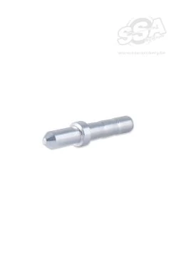 Skylon Pin 3.2 (Perfoma / Precium / Paragon)