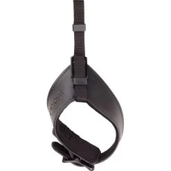 Jim Fletcher Sangle / Bracelet Pour Décocheur