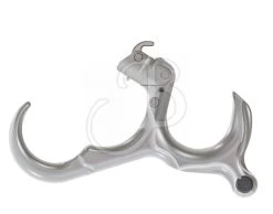 Scott Décocheur Ascent