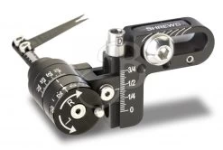 Shrewd Archery Repose Flèche Pour Arc à Poulies Remedy