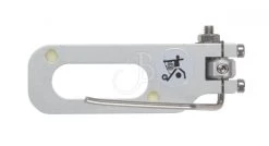 Spiga Repose-flèche Slim ZT