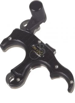 Tru Ball Décocheur Blade Mini