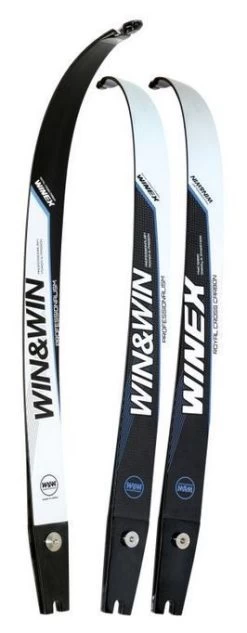 Win & Win Branches Winex 2